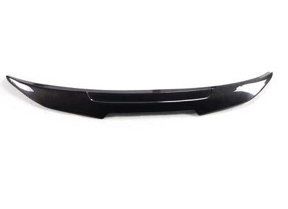 BMW M3/G80 PSM-STYLE CARBON HECKSPOILER