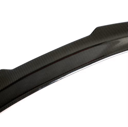 BMW M4/G82 CARBON HECKSPOILER PSM-TYLE